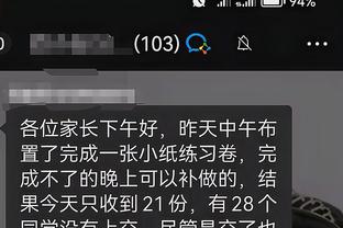 开云app下载地址查询怎么查